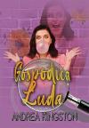 Gospođica Luda Gospođica Luda