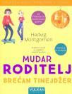 Mudar roditelj - Srećan tinejdžer