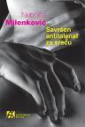 Savršen antitalenat za sreću Savršen antitalenat za sreću