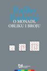O monadi, obliku i broju O monadi, obliku i broju