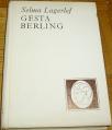GESTA BERLING 