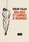 Balada o tamnici u Redingu Balada o tamnici u Redingu