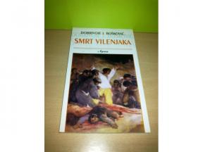 Smrt Vilenjaka