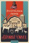Životinjska farma Životinjska farma