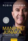 Manifest junaka svakodnevice Manifest junaka svakodnevice