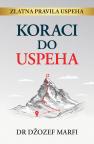 Koraci do uspeha