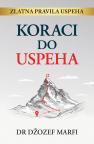 Koraci do uspeha Koraci do uspeha