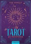 Tarot za početnike