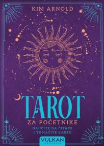 Tarot za početnike