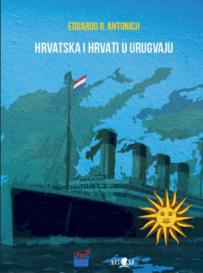 Hrvatska i Hrvati u Urugvaju