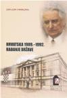 Hrvatska 1989. - 1992. Rađanje države