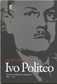Ivo Politeo