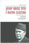 Josip Broz Tito i ratni zločini