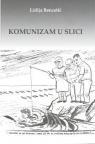 Komunizam u slici