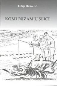 Komunizam u slici