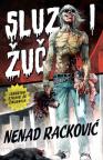 Sluz i žuč Sluz i žuč