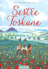 Sestre Toskane