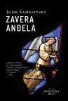 Zavera anđela Zavera anđela