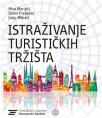 Istraživanje turističkih tržišta (Tourism market research) Istraživanje turističkih tržišta (Tourism market research)