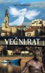 Večni rat Večni rat