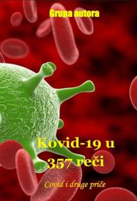 Kovid-19 u 357 reči