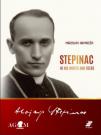 Stepinac in his Words and Deeds