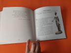 PRIČE O MESECIMA I DANIMA 