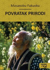Povratak prirodi Povratak prirodi