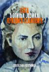 Boginja jezika: Olga Luković-Pjanović Boginja jezika: Olga Luković-Pjanović