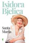 Santa Marija Santa Marija