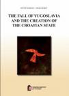 The fall of Yugoslavia and the creation of the Croatian state