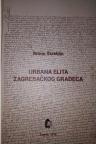 Urbana elita zagrebačkog Gradeca