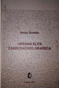 Urbana elita zagrebačkog Gradeca