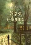 Slast čekanja Slast čekanja