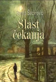 Slast čekanja