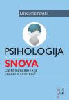 Psihologija snova