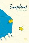 Simptomi