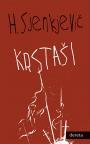 Krstaši 1 i 2 Krstaši 1 i 2