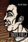 Iscelitelj