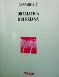 Dramatica Krležiana