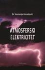 Atmosferski elektricitet