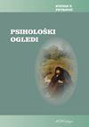Psihološki ogledi