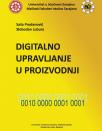 Digitalno upravljanje u proizvodnji