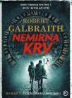 Nemirna krv Nemirna krv