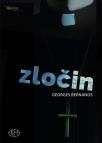 Zločin