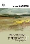 Pronađeni u prijevodu II Pronađeni u prijevodu II