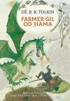 Farmer Gil od Hama Farmer Gil od Hama