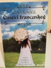 CASOVI FRANCUSKOG