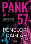 Pank 57