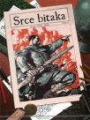 Srce bitaka Srce bitaka